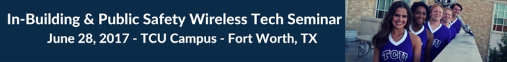 DASpedia June 28, 2017 TCU - Fort Worth, TX DASpedia June 28, 2017 TCU - Fort Worth, TX